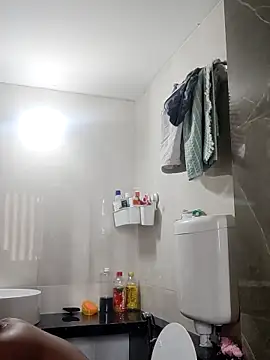 Snapshot of boyfromMum_bai chatting on 03/08/26, 05:00 boyfromMum bai online show from 03/08/26, 05:00