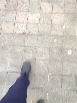 Snapshot of boyfromMum_bai chatting on 03/09/26, 06:39 boyfromMum bai online show from 03/09/26, 06:39