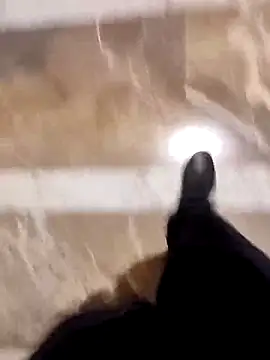 Snapshot of boyfromMum_bai chatting on 03/10/26, 09:36 boyfromMum bai online show from 03/10/26, 09:36