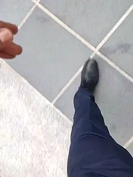 Snapshot of boyfromMum_bai chatting on 03/16/26, 09:46 boyfromMum bai online show from 03/16/26, 09:46