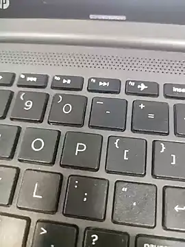 Snapshot of boyfromMum_bai chatting on 03/17/26, 05:33 boyfromMum bai online show from 03/17/26, 05:33