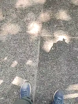 Snapshot of boyfromMum_bai chatting on 03/20/26, 06:51 boyfromMum bai online show from 03/20/26, 06:51