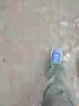 Snapshot of boyfromMum_bai chatting on 03/21/26, 09:25 boyfromMum bai online show from 03/21/26, 09:25