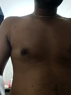 Snapshot of boyfromMum_bai chatting on 03/21/26, 09:29 boyfromMum bai online show from 03/21/26, 09:29