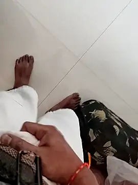 Snapshot of boyfromMum_bai chatting on 03/22/26, 09:34 boyfromMum bai online show from 03/22/26, 09:34