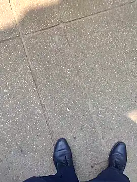 Snapshot of boyfromMum_bai chatting on 03/25/26, 07:25 boyfromMum bai online show from 03/25/26, 07:25