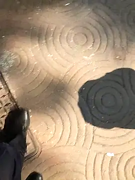 Snapshot of boyfromMum_bai chatting on 03/26/26, 09:59 boyfromMum bai online show from 03/26/26, 09:59