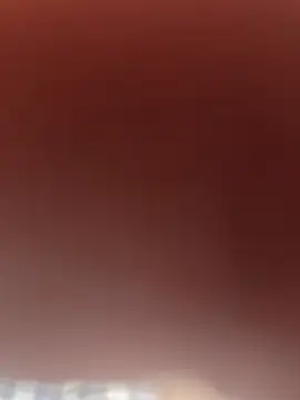 Snapshot of boyfromMum_bai chatting on 03/28/26, 08:36 boyfromMum bai online show from 03/28/26, 08:36