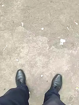 Snapshot of boyfromMum_bai chatting on 03/30/26, 09:32 boyfromMum bai online show from 03/30/26, 09:32