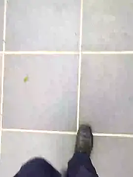 Snapshot of boyfromMum_bai chatting on 03/31/26, 06:47 boyfromMum bai online show from 03/31/26, 06:47