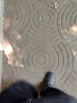 Snapshot of boyfromMum_bai chatting on 04/01/26, 08:48 boyfromMum bai online show from 04/01/26, 08:48