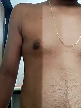 Snapshot of boyfromMum_bai chatting on 04/03/26, 03:59 boyfromMum bai online show from 04/03/26, 03:59