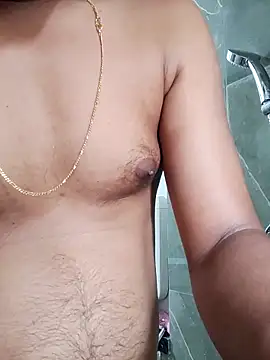 Snapshot of boyfromMum_bai chatting on 04/05/26, 03:58 boyfromMum bai online show from 04/05/26, 03:58