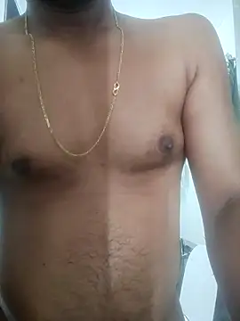 Snapshot of boyfromMum_bai chatting on 04/06/26, 02:53 boyfromMum bai online show from 04/06/26, 02:53