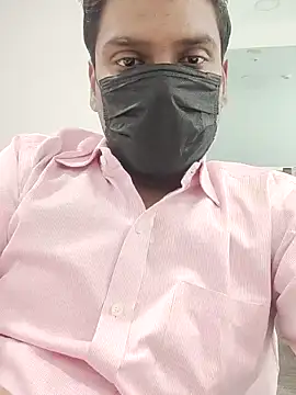 Snapshot of boyfromMum_bai chatting on 04/06/26, 05:19 boyfromMum bai online show from 04/06/26, 05:19