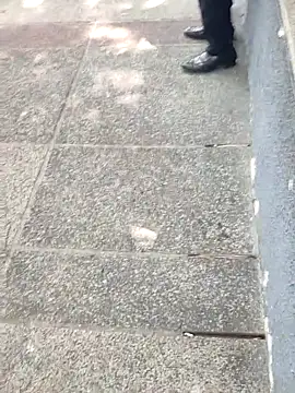 Snapshot of boyfromMum_bai chatting on 04/09/26, 06:41 boyfromMum bai online show from 04/09/26, 06:41