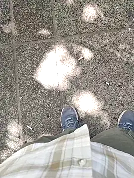 Snapshot of boyfromMum_bai chatting on 04/10/26, 09:47 boyfromMum bai online show from 04/10/26, 09:47