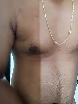 Snapshot of boyfromMum_bai chatting on 04/15/26, 02:29 boyfromMum bai online show from 04/15/26, 02:29