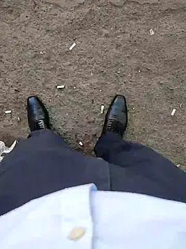 Snapshot of boyfromMum_bai chatting on 04/16/26, 08:48 boyfromMum bai online show from 04/16/26, 08:48