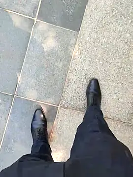 Snapshot of boyfromMum_bai chatting on 04/20/26, 09:45 boyfromMum bai online show from 04/20/26, 09:45