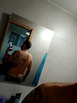 BR4v9andr online show from 12/04/25, 06:16