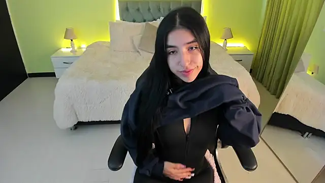 Celeste Rous   online show from 01/09/26, 12:30