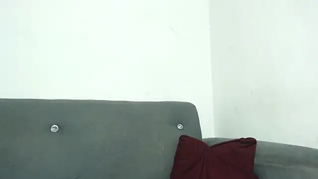 Snapshot of Seank_Noszka chatting on 03/17/26, 06:33 Seank Noszka online show from 03/17/26, 06:33