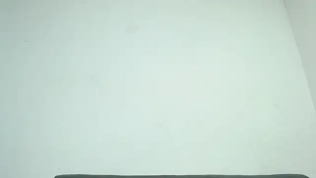 Snapshot of Seank_Noszka chatting on 04/21/26, 02:37 Seank Noszka online show from 04/21/26, 02:37