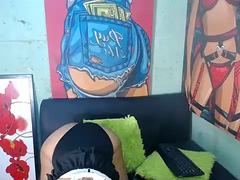 Indianzaraxxx online show from 01/07/26, 05:37