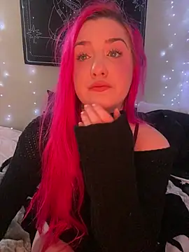 MaryMary  online show from 01/09/26, 06:42