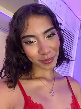 BellaHarpeer online show from 02/10/26, 08:02