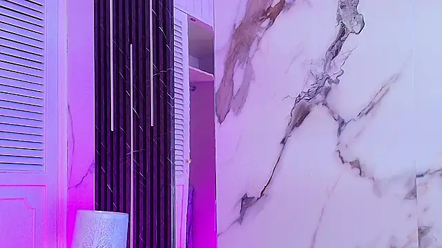 BellaHarpeer online show from 03/18/26, 08:12