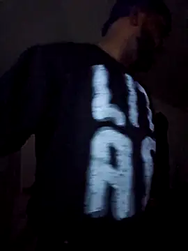 Snapshot of iLOVETRAY96 chatting on 02/08/26, 11:35 iLOVETRAY96 online show from 02/08/26, 11:35