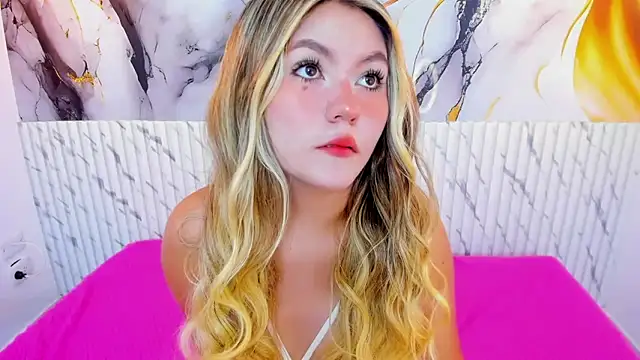 VioletaSweett1 online show from 01/06/26, 06:00