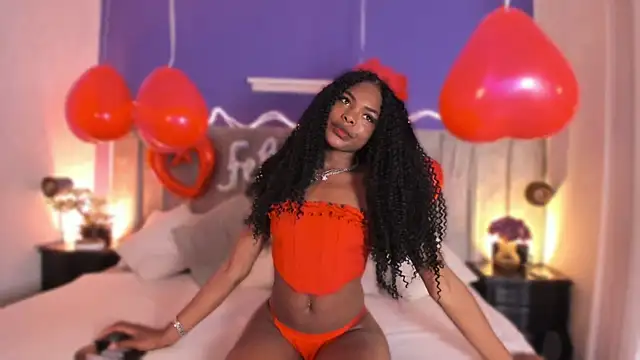 Aura sun online show from 02/14/26, 12:02