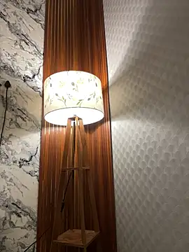 sissyhoney10 online show from 03/28/26, 07:02