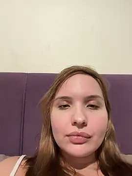 kate homegirl online show from 12/05/25, 04:36