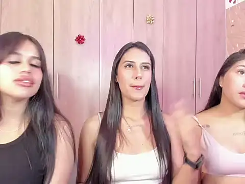 Miss samantha3  online show from 01/05/26, 09:51