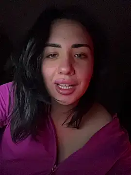 tesaa1212 online show from 12/22/25, 09:23