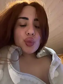 tesaa1212 online show from 02/10/26, 06:45