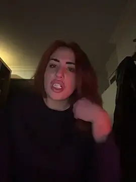 Snapshot of tesaa1212 chatting on 03/05/26, 07:32 tesaa1212 online show from 03/05/26, 07:32