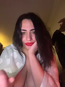 Snapshot of tesaa1212 chatting on 03/07/26, 08:39 tesaa1212 online show from 03/07/26, 08:39