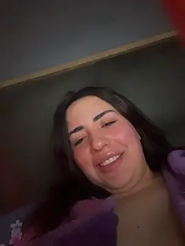 Snapshot of tesaa1212 chatting on 03/11/26, 09:32 tesaa1212 online show from 03/11/26, 09:32