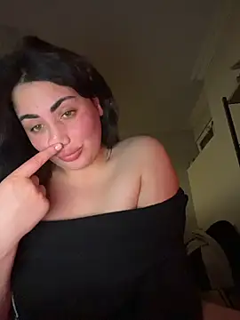 Snapshot of tesaa1212 chatting on 03/13/26, 08:26 tesaa1212 online show from 03/13/26, 08:26