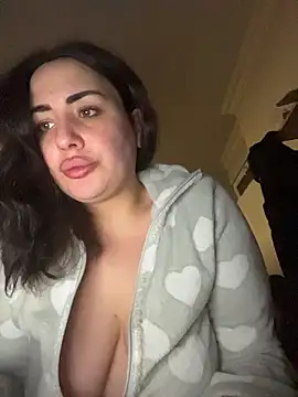 Snapshot of tesaa1212 chatting on 03/16/26, 07:40 tesaa1212 online show from 03/16/26, 07:40