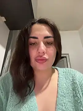 Snapshot of tesaa1212 chatting on 03/17/26, 10:13 tesaa1212 online show from 03/17/26, 10:13