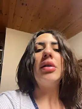 Snapshot of tesaa1212 chatting on 03/19/26, 07:51 tesaa1212 online show from 03/19/26, 07:51