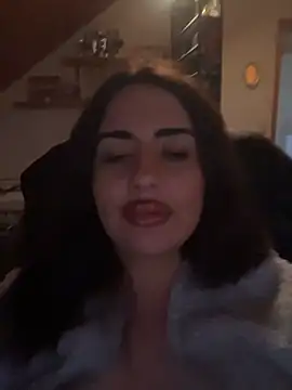 Snapshot of tesaa1212 chatting on 03/26/26, 04:45 tesaa1212 online show from 03/26/26, 04:45