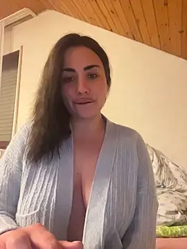 Snapshot of tesaa1212 chatting on 03/28/26, 07:46 tesaa1212 online show from 03/28/26, 07:46