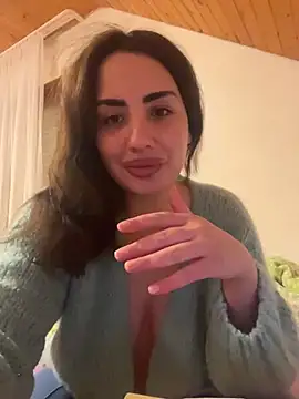 Snapshot of tesaa1212 chatting on 03/31/26, 07:47 tesaa1212 online show from 03/31/26, 07:47